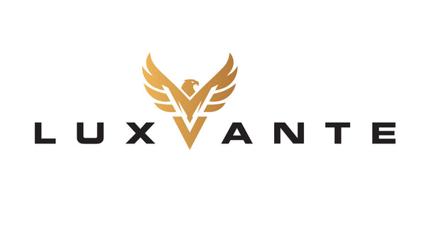 Luxvante